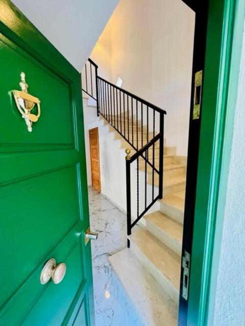 Poolvilla Patricia - Camp De Mar Andratx Εξωτερικό φωτογραφία