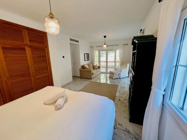 Poolvilla Patricia - Camp De Mar Andratx Εξωτερικό φωτογραφία